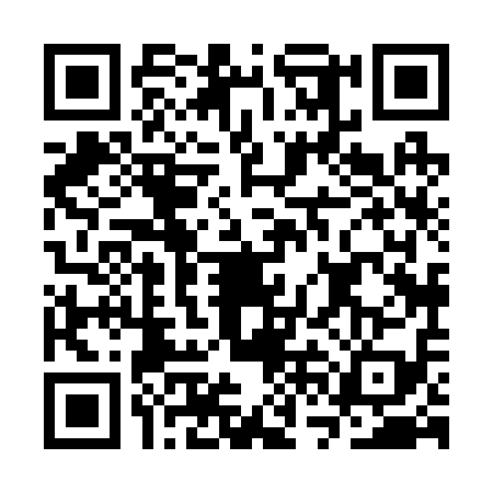 QR code for CVH2198