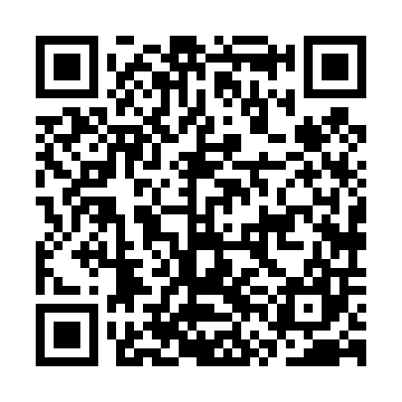 QR code for CVH407