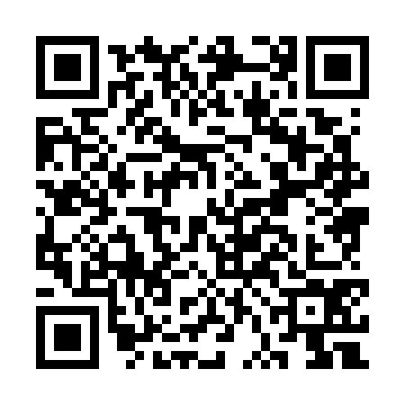 QR code for CVH7743