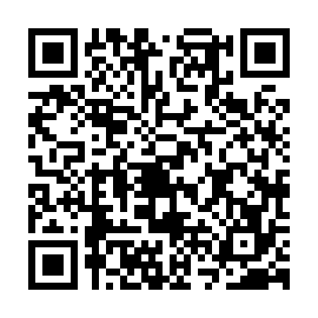 QR code for CVH8768