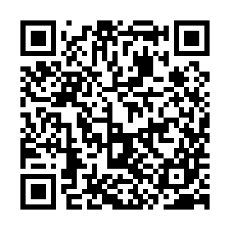 QR code for CVI187