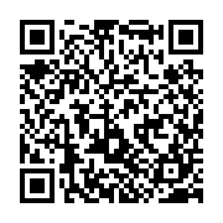 QR code for CVI204