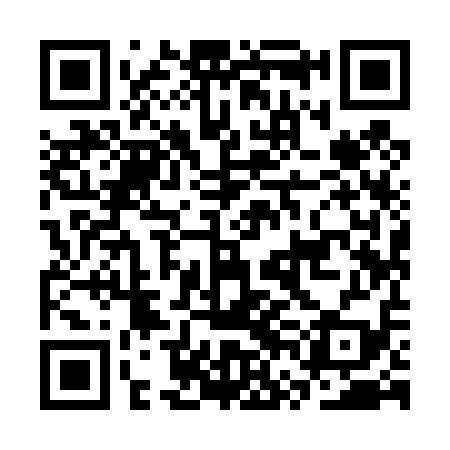 QR code for CVI419