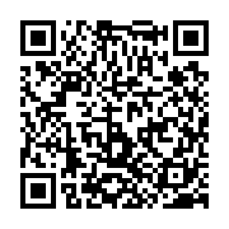 QR code for CVI770