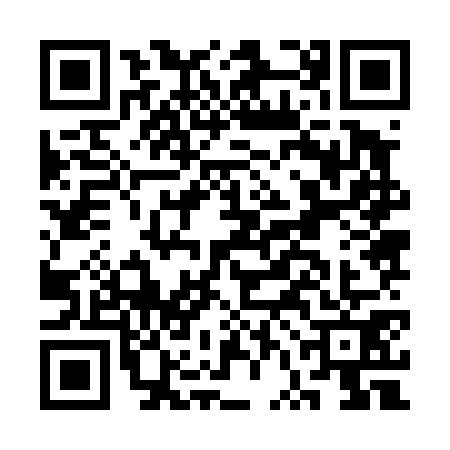 QR code for CVJ4717