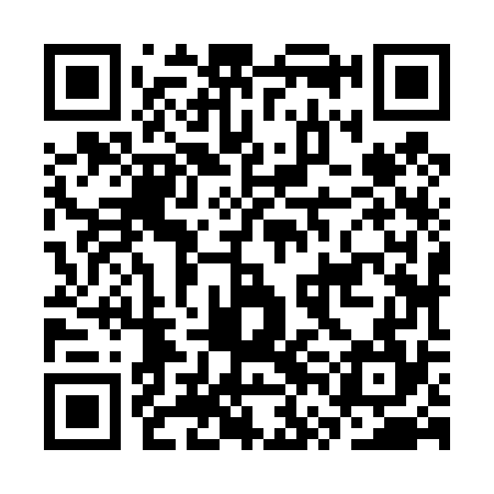 QR code for CVJ474