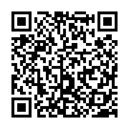 QR code for CVJ578