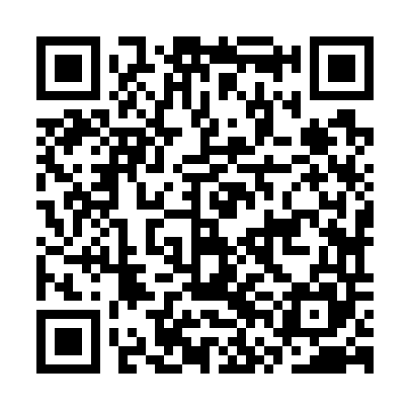 QR code for CVJ745