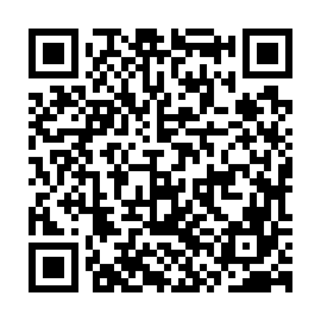 QR code for CVJ766