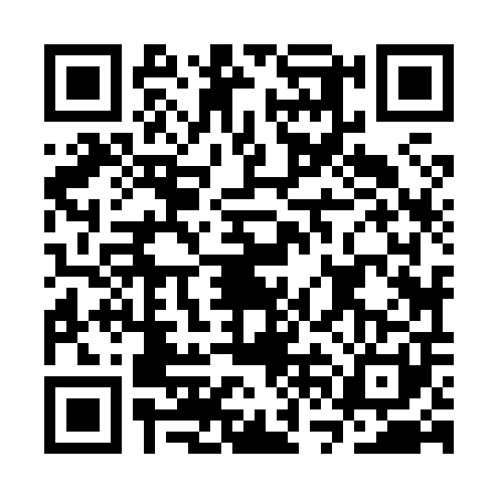 QR code for CVJ8016