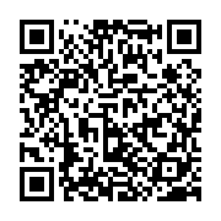 QR code for CVK168