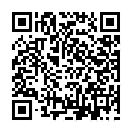 QR code for CVK3150
