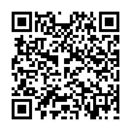 QR code for CVK704