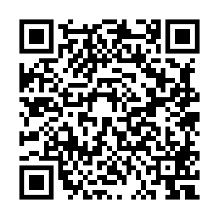 QR code for CVK8890