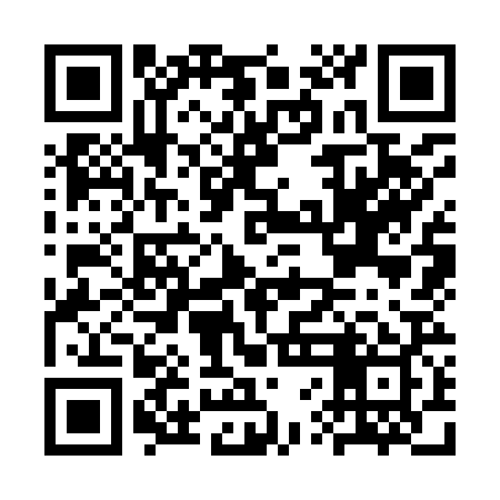 QR code for CVK929