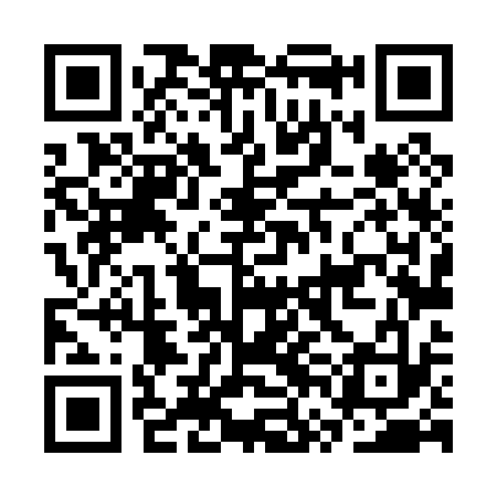 QR code for CVL033