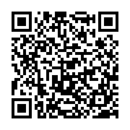 QR code for CVL164