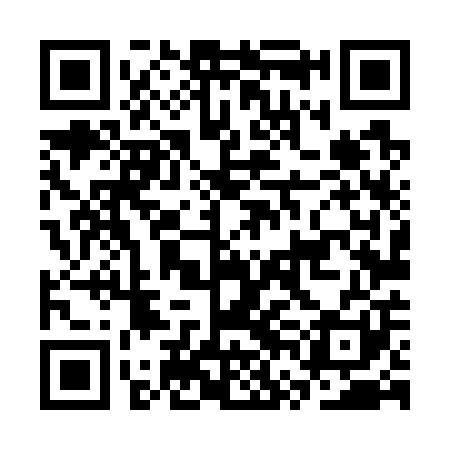 QR code for CVL701