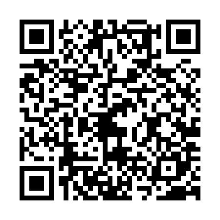 QR code for CVL8853
