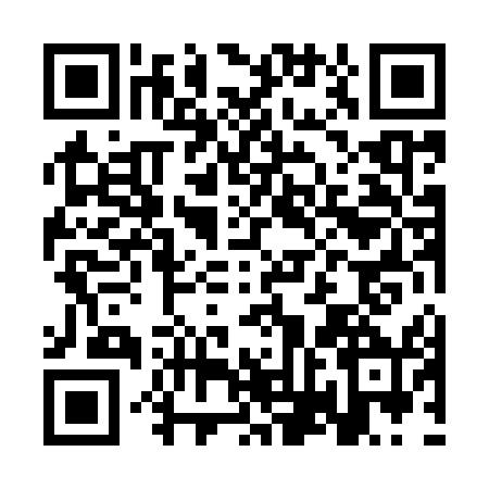 QR code for CVL9502