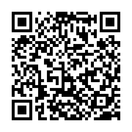 QR code for CVM258