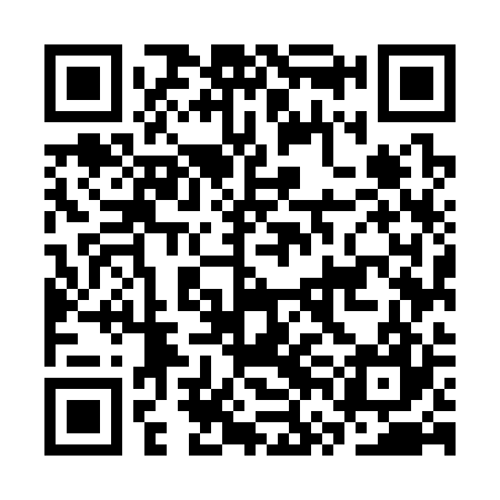 QR code for CVM327