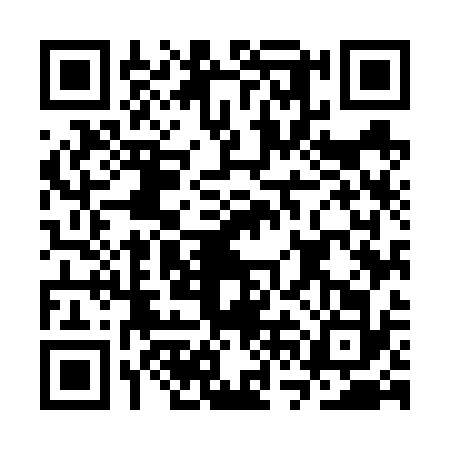 QR code for CVM6325