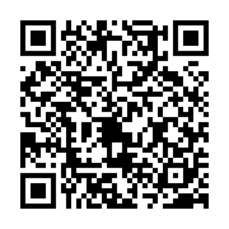 QR code for CVM8506