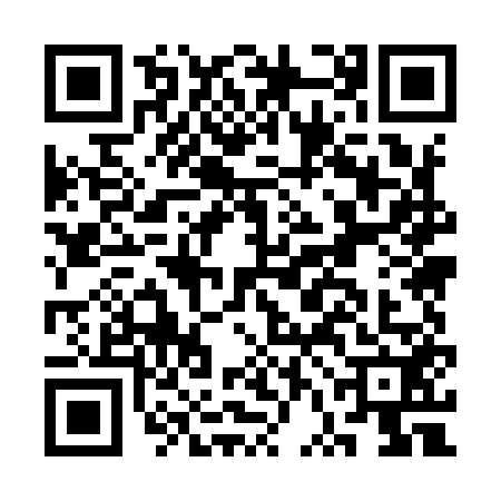 QR code for CVM9523