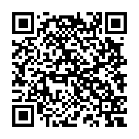 QR code for CVN037