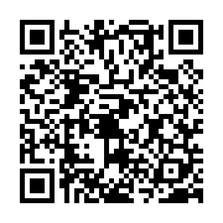 QR code for CVO0497
