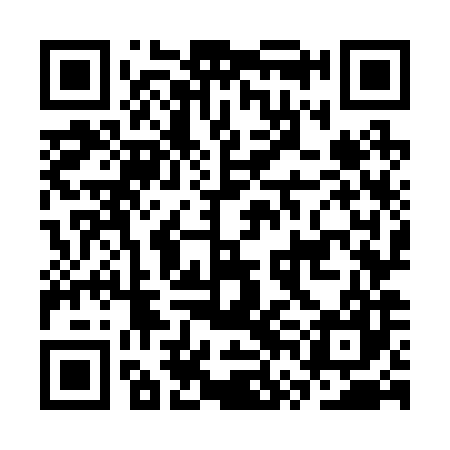 QR code for CVO287
