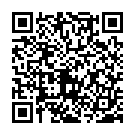 QR code for CVO3534