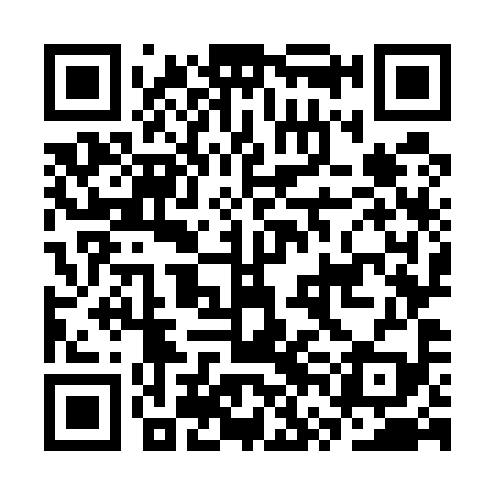 QR code for CVO599