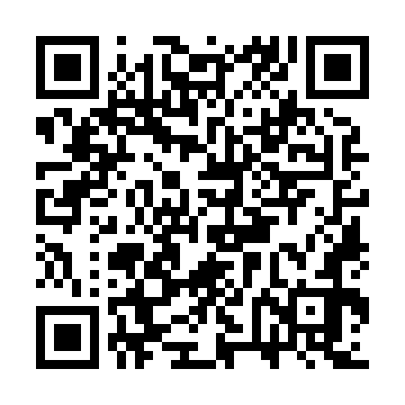 QR code for CVO872