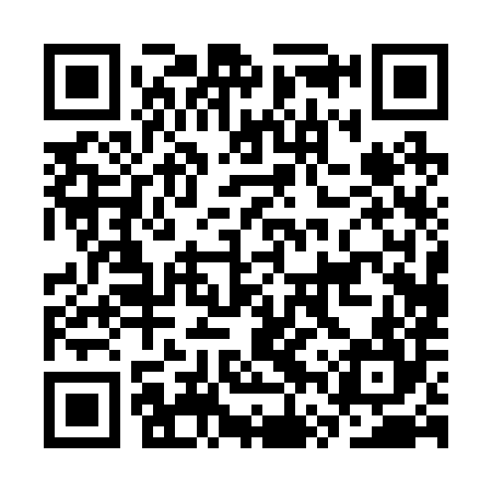 QR code for CVP284