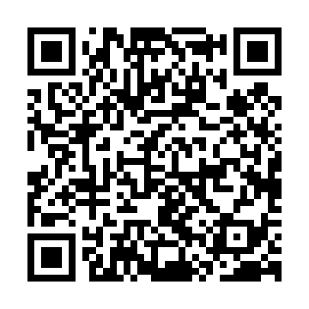 QR code for CVP439