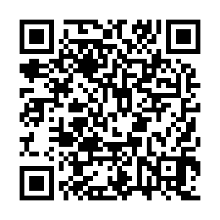 QR code for CVP910