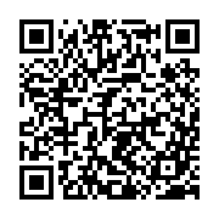 QR code for CVQ247