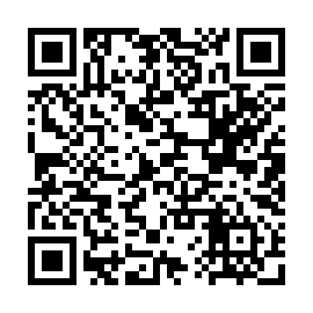 QR code for CVQ394