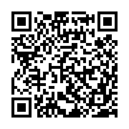QR code for CVQ476