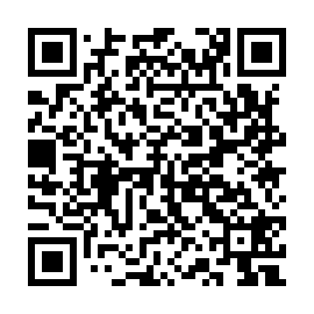 QR code for CVQ928