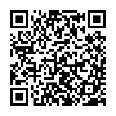 QR code for CVR241