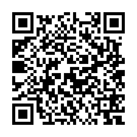 QR code for CVR4685
