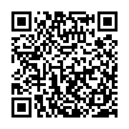 QR code for CVR527