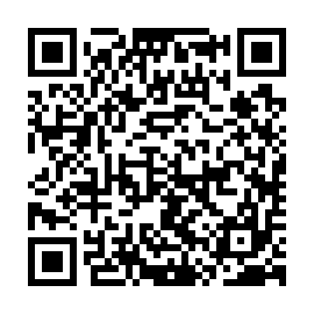 QR code for CVR717