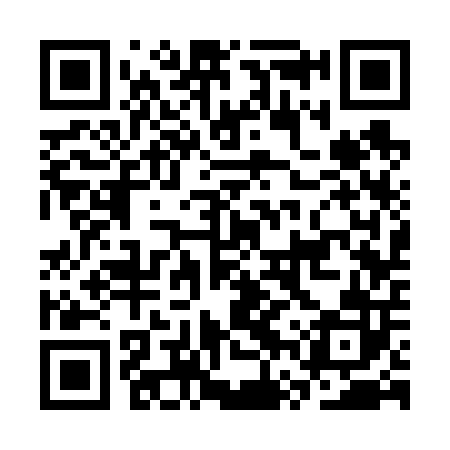 QR code for CVS602