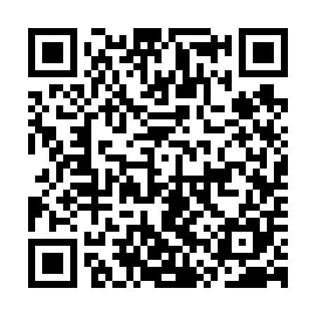 QR code for CVS605
