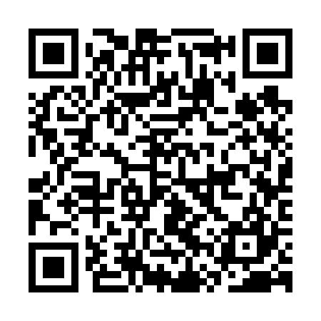QR code for CVS627