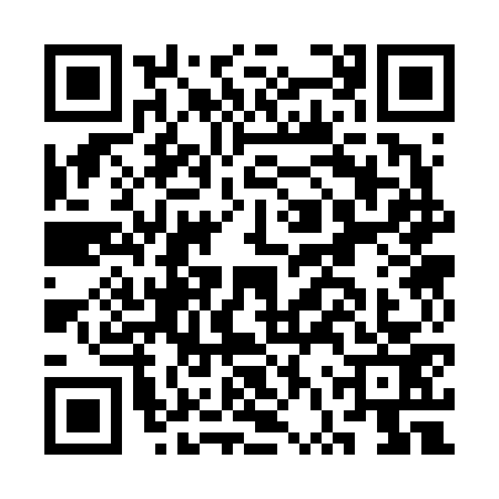 QR code for CVS6731